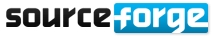 SourceForge.net Logo