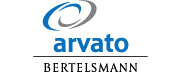 arvato